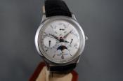 Watch Thumbnail Image