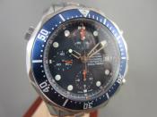 Watch Thumbnail Image