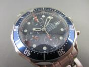 Watch Thumbnail Image