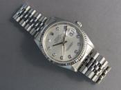 Watch Thumbnail Image