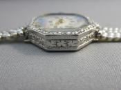 Watch Thumbnail Image