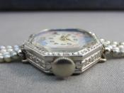 Watch Thumbnail Image