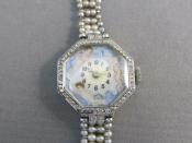 Watch Thumbnail Image