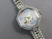Watch Thumbnail Image