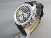 Watch Thumbnail Image