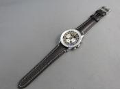 Watch Thumbnail Image