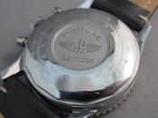 Watch Thumbnail Image