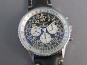 Watch Thumbnail Image
