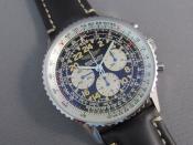 Watch Thumbnail Image