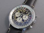 Watch Thumbnail Image