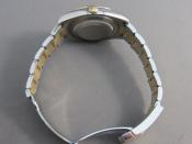 Watch Thumbnail Image