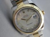 Watch Thumbnail Image