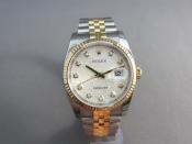 Watch Thumbnail Image