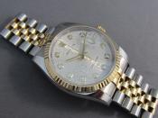 Watch Thumbnail Image