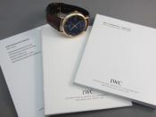 Watch Thumbnail Image
