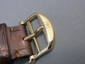 Watch Thumbnail Image