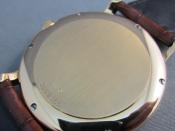 Watch Thumbnail Image