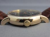 Watch Thumbnail Image