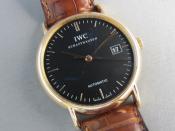 Watch Thumbnail Image