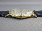 Watch Thumbnail Image