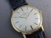 Watch Thumbnail Image