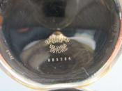 Watch Thumbnail Image