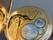 Watch Thumbnail Image