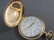 Watch Thumbnail Image
