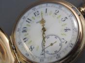 Watch Thumbnail Image