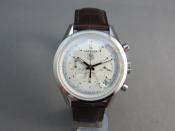 Watch Thumbnail Image