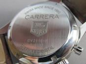 Watch Thumbnail Image