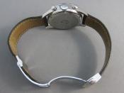 Watch Thumbnail Image
