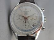 Watch Thumbnail Image