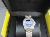 Watch Thumbnail Image
