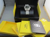 Watch Thumbnail Image