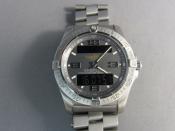 Watch Thumbnail Image
