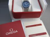 Watch Thumbnail Image