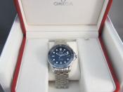 Watch Thumbnail Image