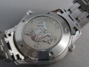Watch Thumbnail Image