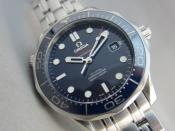 Watch Thumbnail Image