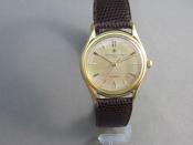 Watch Thumbnail Image