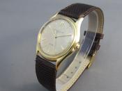 Watch Thumbnail Image