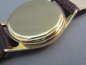 Watch Thumbnail Image