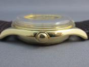Watch Thumbnail Image