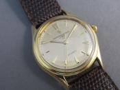 Watch Thumbnail Image