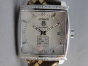 Watch Thumbnail Image