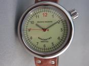 Watch Thumbnail Image