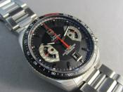 Watch Thumbnail Image