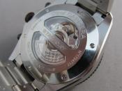 Watch Thumbnail Image