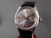 Watch Thumbnail Image